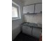 Garsoniera inchiriat cluj napoca marasti 926167 poza 3
