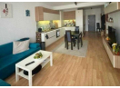 Apartament 2 camere Marasti , zona Clujana