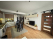 Apartament inchiriat 2 camere cluj napoca marasti 926168 poza 8