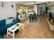 Apartament inchiriat 2 camere cluj napoca marasti 926168 poza 1