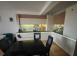 Apartament inchiriat 2 camere cluj napoca marasti 926168 poza 2