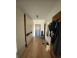 Apartament inchiriat 2 camere cluj napoca marasti 926168 poza 7