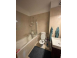 Apartament inchiriat 2 camere cluj napoca marasti 926168 poza 4