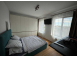 Apartament inchiriat 2 camere cluj napoca marasti 926168 poza 5