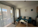 Apartament inchiriat 2 camere cluj napoca marasti 926168 poza 3