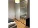 Apartament vanzare 4 sau mai multe camere cluj napoca europa 926170 poza 2