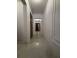 Apartament vanzare 4 sau mai multe camere cluj napoca manastur 926171 poza 4