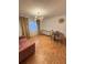 Apartament vanzare 4 sau mai multe camere cluj napoca manastur 926171 poza 3