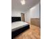 Apartament vanzare 4 sau mai multe camere cluj napoca manastur 926171 poza 2