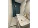 Apartament vanzare 4 sau mai multe camere cluj napoca manastur 926171 poza 5