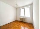 Apartament cu 3 camere la etajul 2, finisat, in Gheorgheni