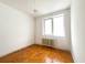 Apartament vanzare 3 camere cluj napoca gheorgheni 926172 poza 1