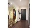 Apartament cu 4 camere decomandate, 84mp, etajul 1, finisat modern, mobilat si utilat