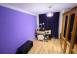 Apartament vanzare 4 sau mai multe camere cluj napoca manastur 926178 poza 6