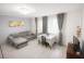 Apartament vanzare 4 sau mai multe camere cluj napoca manastur 926178 poza 4