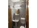 Apartament vanzare 4 sau mai multe camere cluj napoca manastur 926184 poza 7