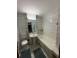 Apartament vanzare 4 sau mai multe camere cluj napoca manastur 926184 poza 6