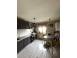 Apartament vanzare 4 sau mai multe camere cluj napoca manastur 926184 poza 2