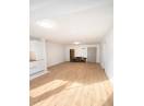 Apartament nou cu 2 camere, 56mp, etaj intermediar, finisat modern, mobilat si utilat, cu garaj, in Gheorgheni
