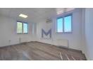 Spațiu birouri 26 mp, proaspăt renovat, cheltuieli incluse