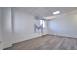 Spatiu comercial hale inchiriat cluj napoca gheorgheni 926194 poza 4