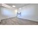 Spatiu comercial hale inchiriat cluj napoca gheorgheni 926194 poza 3