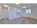 Spatiu comercial hale inchiriat cluj napoca gheorgheni 926194 poza 2