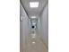 Spatiu comercial hale inchiriat cluj napoca gheorgheni 926194 poza 5