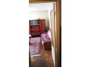 Apartament cu 4 camere decomandate, 82mp, etaj intermediar, finisat, mobilat si utilat zona Primaverii