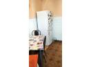 Apartament cu 4 camere decomandate, 82mp, etaj intermediar, finisat, mobilat si utilat zona Primaverii