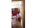 Apartament vanzare 4 sau mai multe camere cluj napoca manastur 926196 poza 2