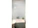Apartament vanzare 4 sau mai multe camere cluj napoca manastur 926196 poza 4