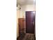 Apartament vanzare 4 sau mai multe camere cluj napoca manastur 926196 poza 3