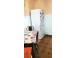 Apartament vanzare 4 sau mai multe camere cluj napoca manastur 926196 poza 1