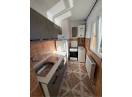 Garsoniera confort I, 30mp, finisata, mobilata si utilata, cu centrala termica, in Grigorescu