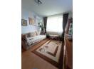 Apartament cu 2 camere confort I, etaj intermediar, finisat, mobilat si utilat, zona Bizusa