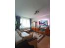 Apartament cu 2 camere confort I, etaj intermediar, finisat, mobilat si utilat, zona Bizusa