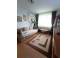 Apartament vanzare 2 camere cluj napoca gheorgheni 926216 poza 1