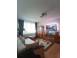 Apartament vanzare 2 camere cluj napoca gheorgheni 926216 poza 2