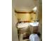 Apartament vanzare 2 camere cluj napoca gheorgheni 926216 poza 4