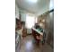 Apartament vanzare 2 camere cluj napoca gheorgheni 926216 poza 3
