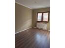 Apartament cu 3 camere decomandate, 65mp, etaj intermediar, finisat modern, cu 2 bai, zona Titulescu