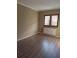 Apartament vanzare 3 camere cluj napoca gheorgheni 926218 poza 1
