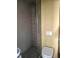 Apartament vanzare 3 camere cluj napoca gheorgheni 926218 poza 5