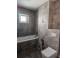 Apartament vanzare 3 camere cluj napoca gheorgheni 926218 poza 4