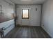 Apartament vanzare 3 camere cluj napoca gheorgheni 926218 poza 3