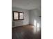 Apartament vanzare 3 camere cluj napoca gheorgheni 926218 poza 2