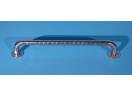 Bara de sprijin din inox Frelu - 100 cm