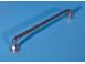 Bara de sprijin din inox frelu 100 cm 926225 poza 2