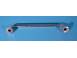 Bara de sprijin din inox frelu 100 cm 926225 poza 5
